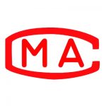 实验室CMA、CNAS、CATL、DIAC认证认可咨询中心